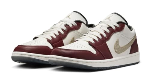 Nike Women's Low Top Trainers Sneaker2