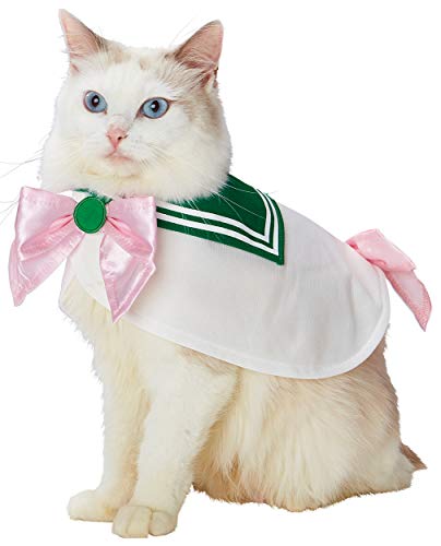 猫用ペット服 セーラームーンの人気商品 通販 価格比較 価格 Com