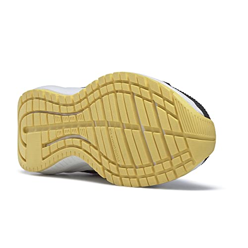 Reebok Unisex-Child Durable Xt X Dc Comics Running Shoe4