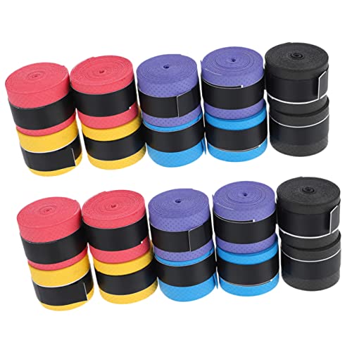 ERINGOGO 20 ~ߊ~߃oh o`~߃oh hXeBbNxg o`e[v o`~߃e[v o`̋ze[v o`e[v hXeBbN Spu