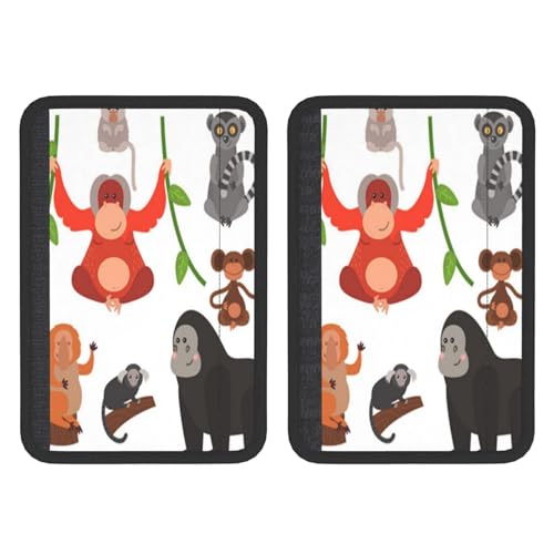 [Gahgnj] 2pbN̎ԗV[gJo[SV_[xg - \tgV_[pbhAKȉ^]AlƎqɍœKAtȒPA͂yiF̃WÔ܂܂Ȏނ̃T̊󏭓쒷ށj