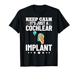 Cochlear Implant