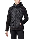 Einzigartige Kombination aus Funktionalität, Gemütlichkeit und Wärmeregulierung dank atmungsaktivem Stretch-Material