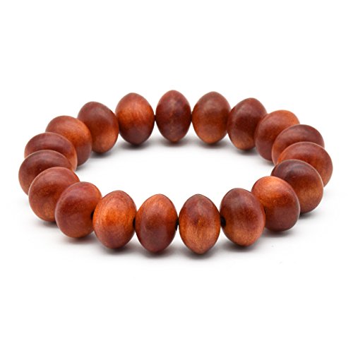 Zen Dear j VR̃hS ؐ k F r[Y uXbg lbNX bh AKVX LOEIuEEbh}[[r[Y, ؍,