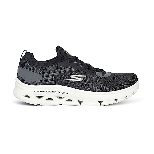 Image of Skechers Men Running Shoes