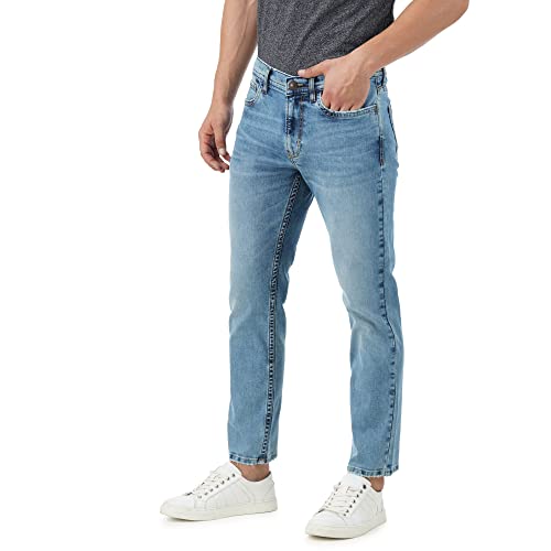 Image of INKD Men Jeans