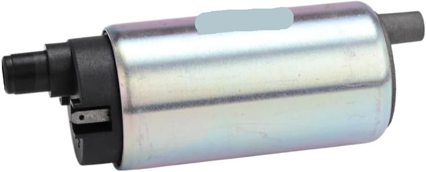 Motorcycle For MSX125 PCX150 NSS300