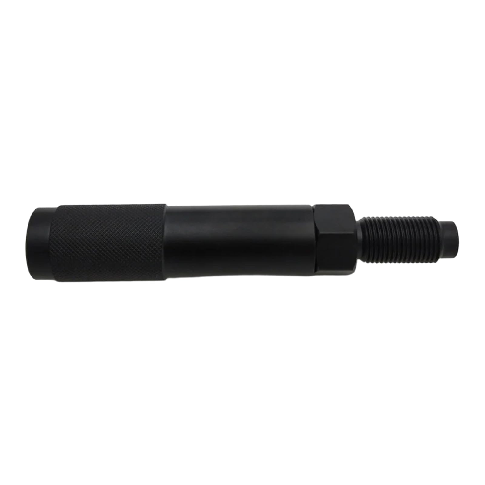 NVOQILIN Portable 12g CO2 Release Adapter for Sodas Dispensers with Grip, Easy to Use for Sodas Water Outdoor Sports