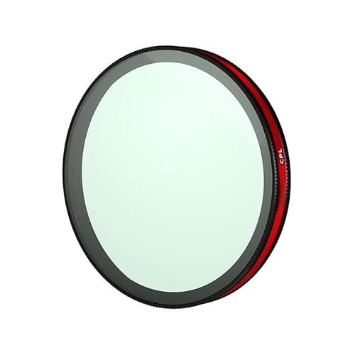 UV/ND/CPL 3X^CtB^[Zbg X|[cJp DJI OSMO Action 6Ή qA~t[ ϐ//ق/h~(CPL)