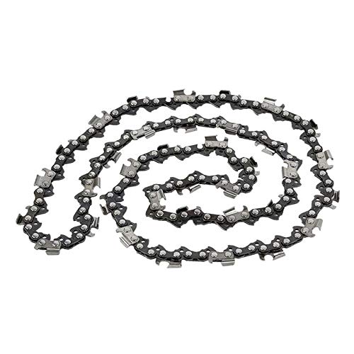 KBINGO Chainsaw Chain for 14