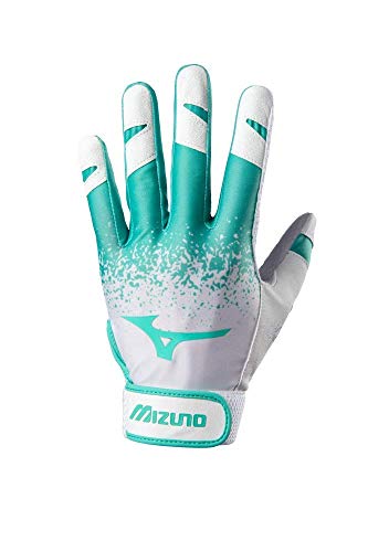 cool softball batting gloves