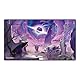 Ultimate Guard Play-Mat Magic: The Gathering Edge of Eternities - Godless Shrine