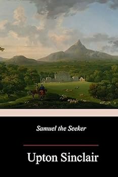 Samuel the Seeker