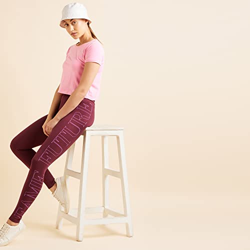 Image of Sweet Dreams Women's Regular Pants