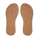 Roxy womens Porto Raffia II - Image 3