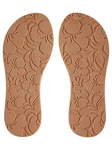 Roxy Women's Beach & Pool Shoes4