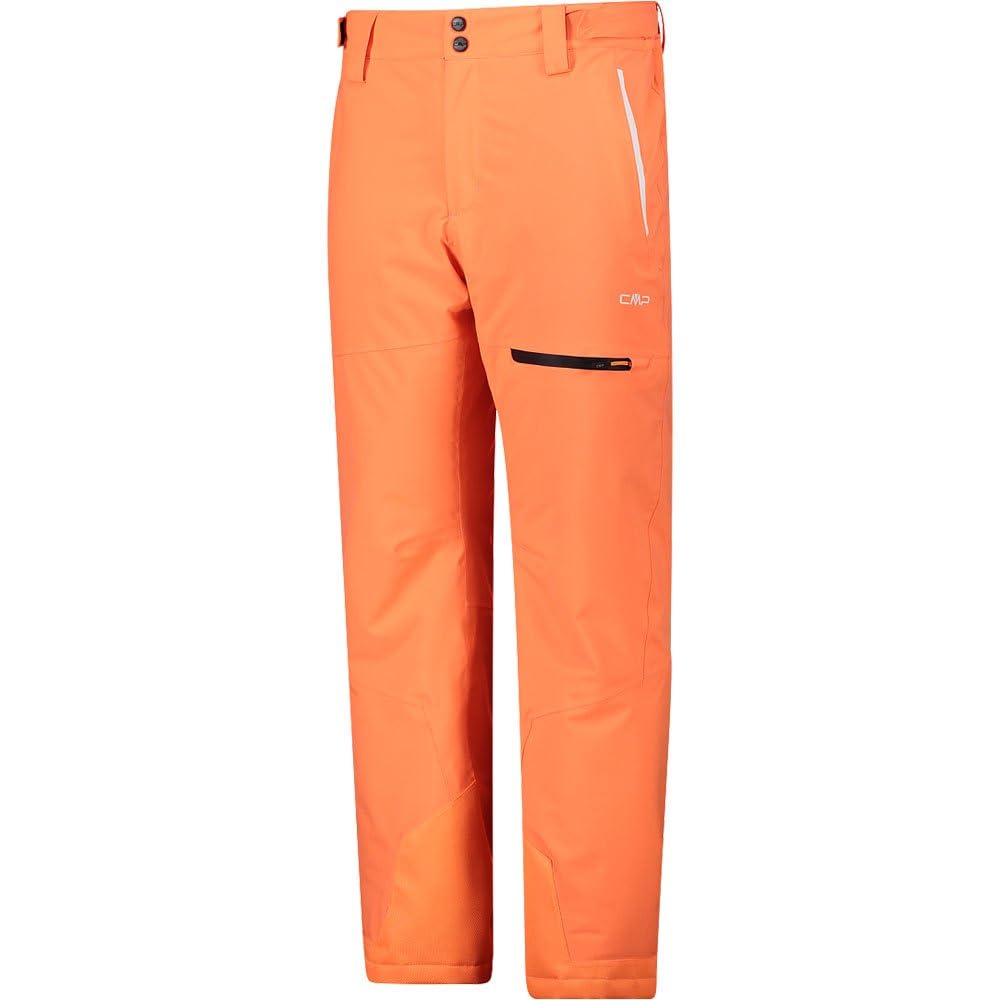 CMP Pantalon Homme - Pantalon de Ski - Palazzo - Homme