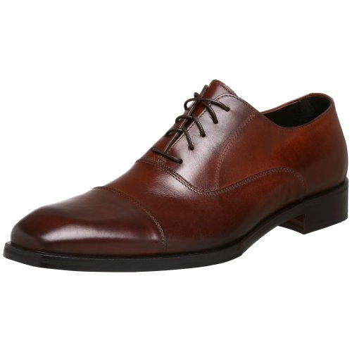 Image of To Boot New York Men's Stephan Oxford