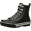 Black Rubber