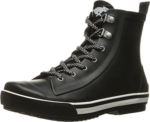 Image of Rocket Dog Women's Rainy
