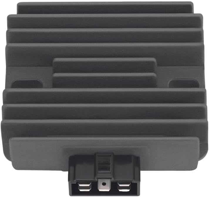 Voltage Regulator Rectifier 1WD H1960 00 00 Compatible With YZF R3 YZF R25 MT250 MTN250 MT 25 MT320 MTN320 MT 03