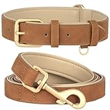 Beirui Soft Padded...image