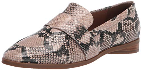 Image of Aerosoles Women's Georgia