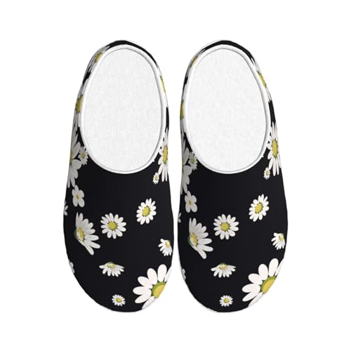 Unkhtt �z���C�g�f�C�W�[�v�����g ��l�p �X���b�p �\�t�g �ыʖh�~ �t�����l�� ���� �� ����~�� �\�[�� ���� ���s