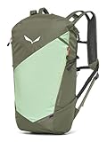 Salewa Rucksack Wanderrucksack Pedroc Core 20L W Faded Green olivgrün