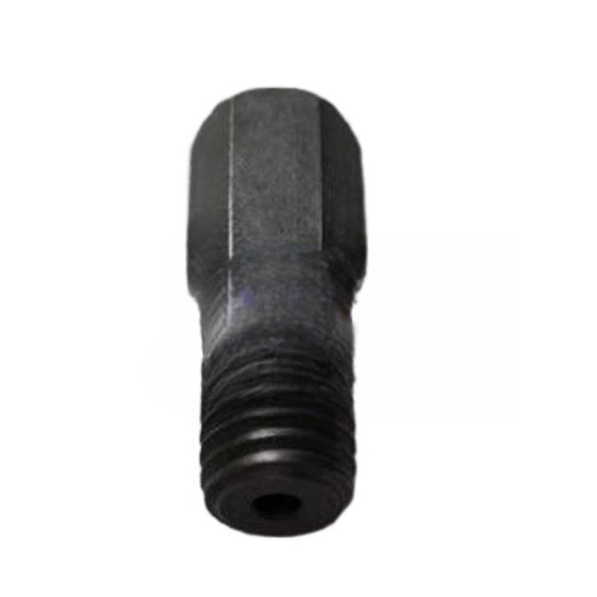 1 new 3069728 viscosity sensor