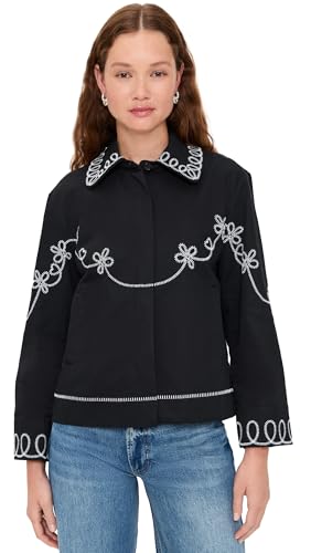 Rails Women's Keaton Jacket