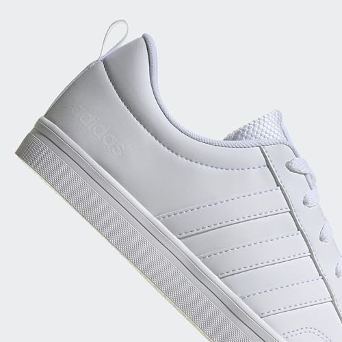Image of adidas Men Vs Pace 2.0 Casual Shoe