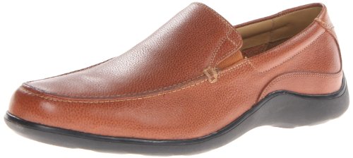 Cole Haan Men's Dalton 2 Gore Slip-On Loafer