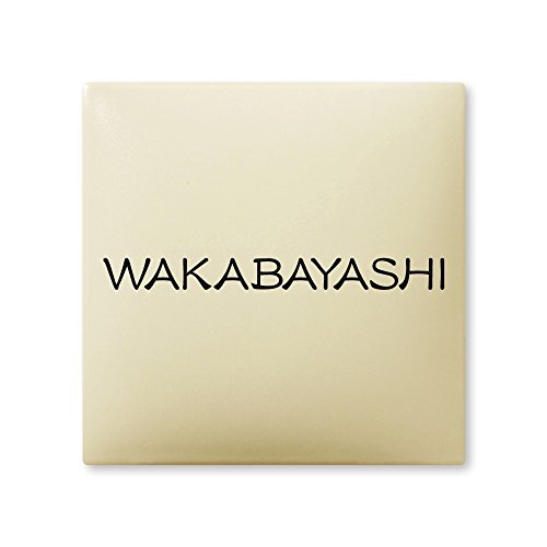 ێO^JM 荞ݍϕ\D y  z i A[N^C AR-1-3-1-