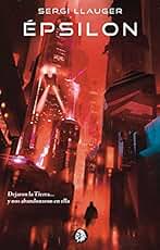 Épsilon: 9 (Pluma futura)