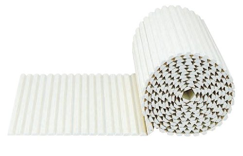 SANEI(TGC) JbgĎg [Ct^ AC{[ 750oX8[g W782G-B