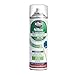 Price comparison product image Nilco Nilbac Dry Touch Sanitiser 500ml HIGH CONTACT frequent use aerosol with Virus Guard Nilcology NO WIPING JUST SPRAY KILLS 99.9% of Bacteria