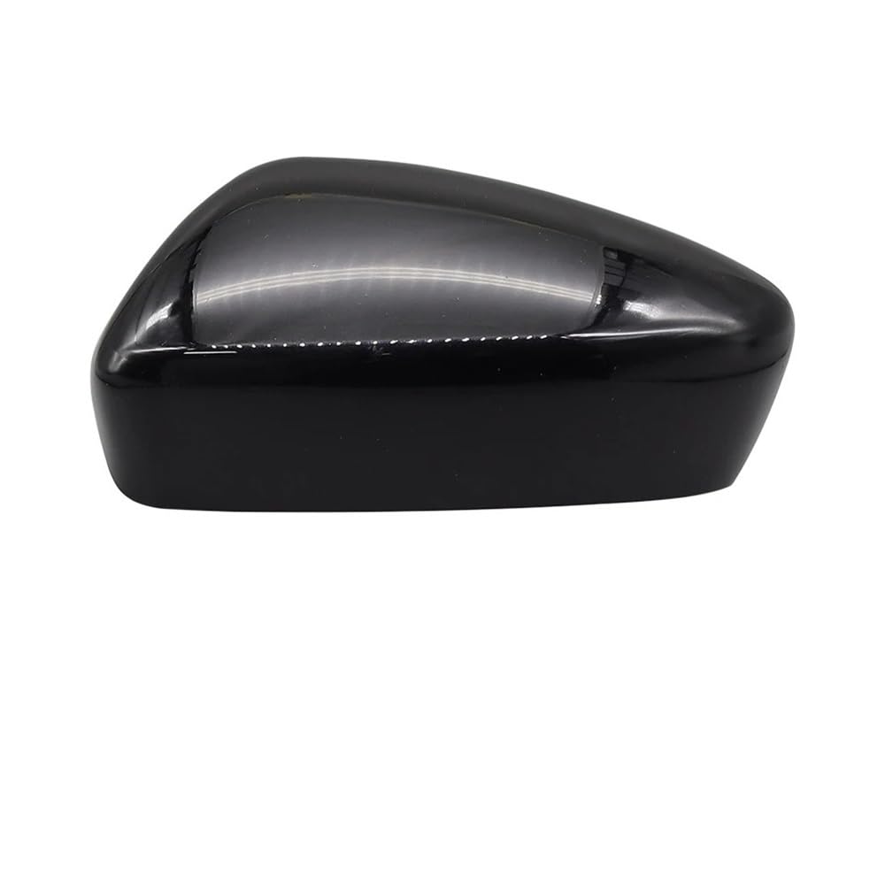 Coque de rétroviseur pour CX-5 remplacement boîtier cassé - 8