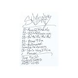 Anti-Club Records