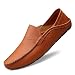 Imagen de Generisch Mocasines de moda