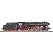 Produktbild Märklin 39005 Lokomotive, Modellbahn, Diverse