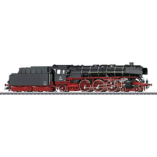 Preisvergleich Produktbild Märklin 39005 Lokomotive, Modellbahn, Diverse