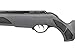 Gamo Viper Express 0.22 Caliber Breakbarrel Air Shotgun Air Rifle