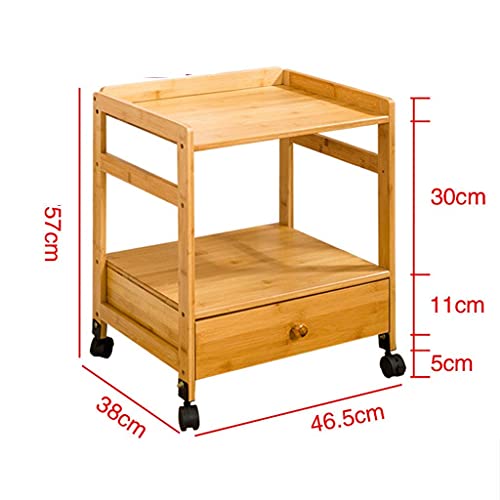 Table canapé mobile gain de place pour optimiser les petits espaces - 7
