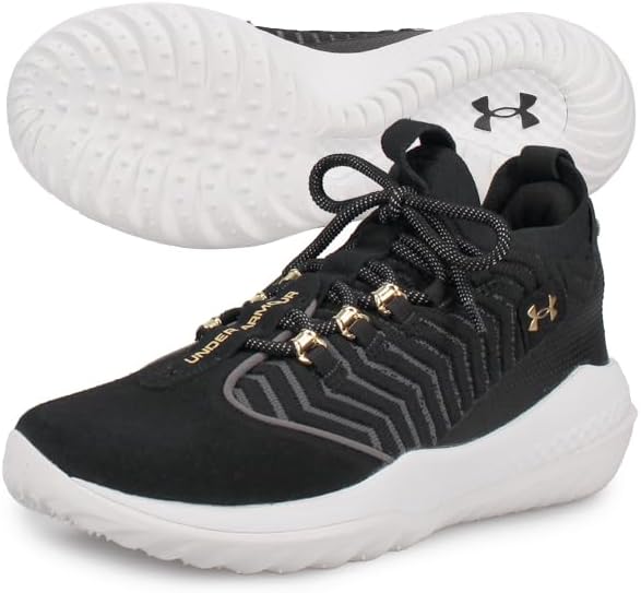 ◇ Zeems エポフィール10 カーフレザー EPO-10 高校野球 スパイク 黒