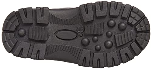 19300533GRAU - 19300533GRAU - Color: Grey - Size: 28.0 EUR4