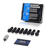 Flywheel Bolt Replacement Kit for 2001-2021 6.6L Chevrolet Duramax | Xotic Performance™ FW100