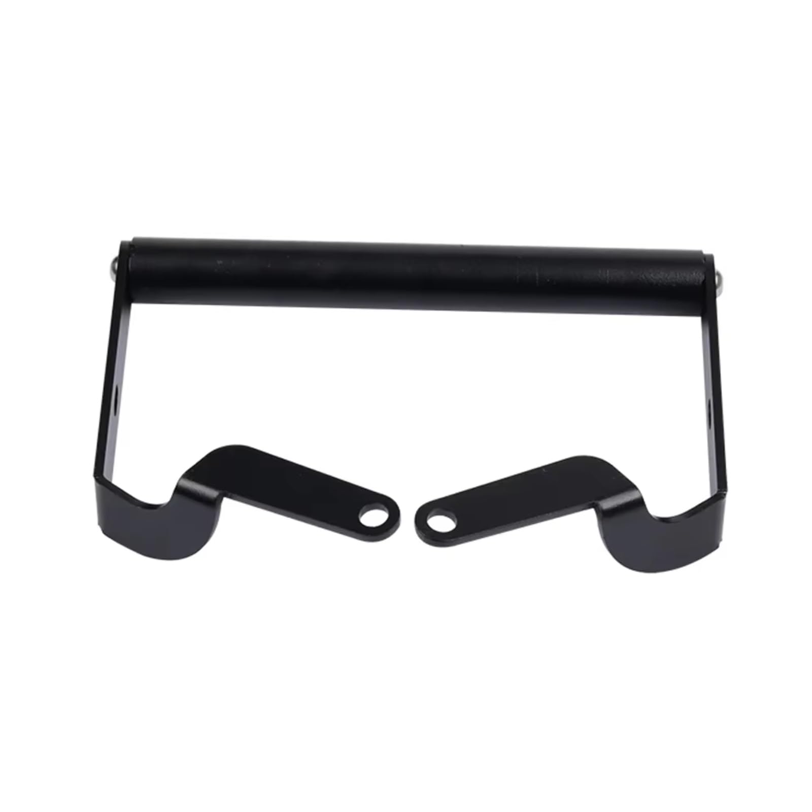 Support téléphone moto DUKE 390 support GPS de navigation anti-vibration