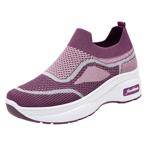 Soutien de la voûte plantaire pour ces sandales confortables femme contre le mal de pieds