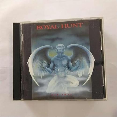 ファーラウェイ